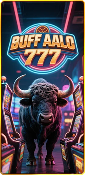 Kirinworlds free slot game 19